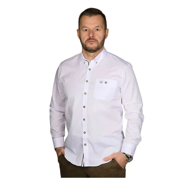 koszula-taurus-white-deer-3xl-marka-taurus