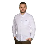 koszula-taurus-white-deer-3xl-marka-taurus