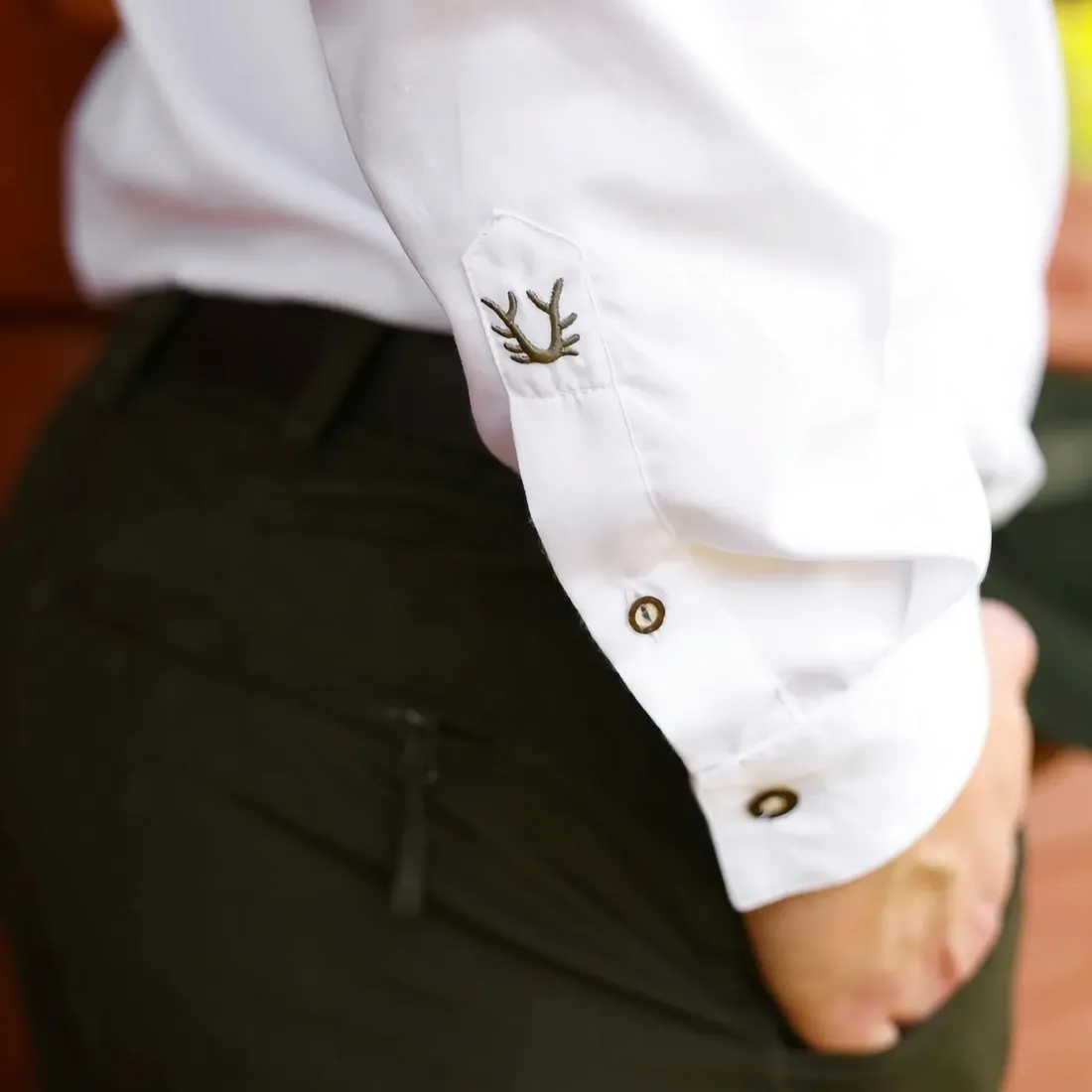 koszula-taurus-white-deer-3xl