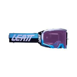leatt-gogle-velocity-5-5-iriz-goggle-aqua-purple-78percent-niebieski-bialy-czarny