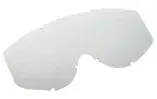 polywel-szybka-do-gogli-bezbarwna-ufo