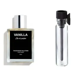 theodoros-kalotins-vanilla-probka-1-ml