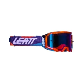 leatt-gogle-velocity-5-5-iriz-goggle-neon-orange-blue-uc-26percent-szybka-lustrz