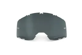 ufo-szyba-szybka-do-gogli-wise-anti-fog-smoke-kolor-przyciemniany