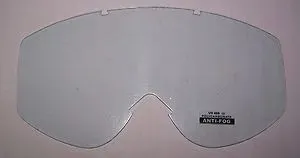 ufo-szybka-do-gogli