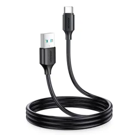 kabel-do-ladowania-i-transmisji-danych-usb-usb-typ-c-3a-1m-czarny