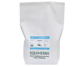 tymianek-dla-koni-1-kg-equiherbs-wspomaga-odpornosc-i-uklad-oddechowy