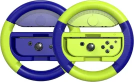 2x-kierownica-coodio-do-joy-con-mario-kart-8-deluxe-do-nintendo-switch-oled