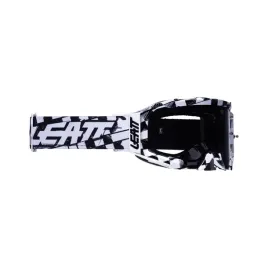 leatt-gogle-velocity-5-5-goggle-checker-smoke-28percent-czarny-bialy-szybkalustro