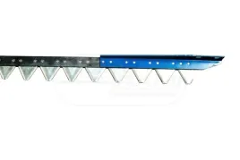 listwa-noz-for524-48m-4263698772