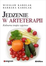 jedzenie-w-arteterapii-kulinarna-terapia-zajeciowa