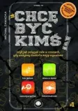 chce-byc-kims-t-1