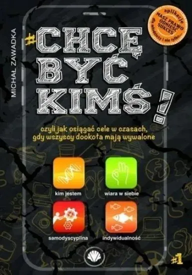 chce-byc-kims-t-1
