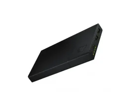 power-bank-green-cell-10000mah-qc-2x-usb-2x-usb-c-pd-18w-pbgc02s