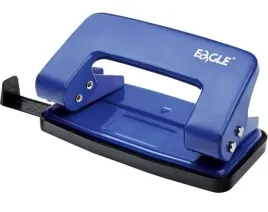 dziurkacz-709-r-niebieski-8-kartek-eagle