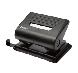 dziurkacz-837-czarny-32-kartki-eagle