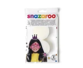 gabki-do-makijazu-2szt