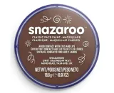 farba-do-twarzy-jasno-brazowa-18ml