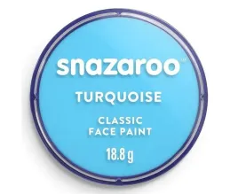 farba-do-twarzy-turkusowa-18ml
