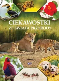 ciekawostki-ze-swiata-przyrody