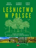 lesnictwo-w-polsce
