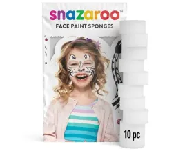 gabki-do-makijazu-10szt