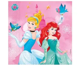 serwetki-papierowe-princess-live-story-33x33-20szt