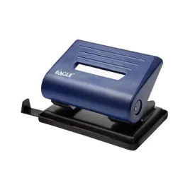 dziurkacz-837-niebieski-32-kartki-eagle