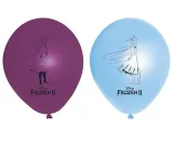 balony-frozen-2-28cm-8szt
