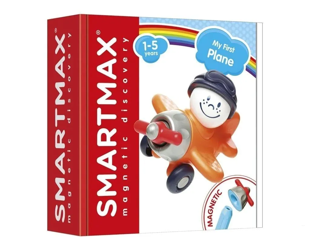 smart-max-my-first-plane-iuvi-games