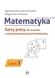 matematyka-kp-dla-uczniow-z-niepel-intel-cz-3