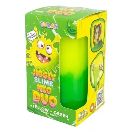 jiggly-slime-neo-duo-zolto-zielony