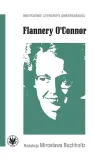 flannery-o-connor