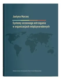 systemy-wczesnego-ostrzegania-w-organizacjach