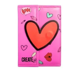 zestaw-do-makijazu-z-sercem-create-it