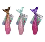 blyszczyk-do-ust-mermaid-mix-create-it