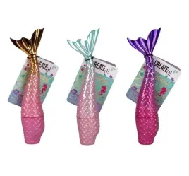 blyszczyk-do-ust-mermaid-mix-create-it