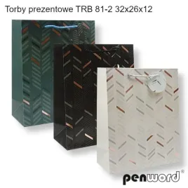 torebka-prezentowa-32x26x12cm-mix