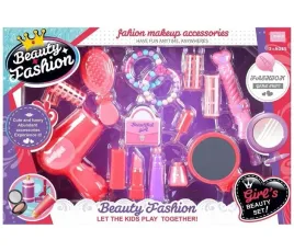 zestaw-pieknosci-11el