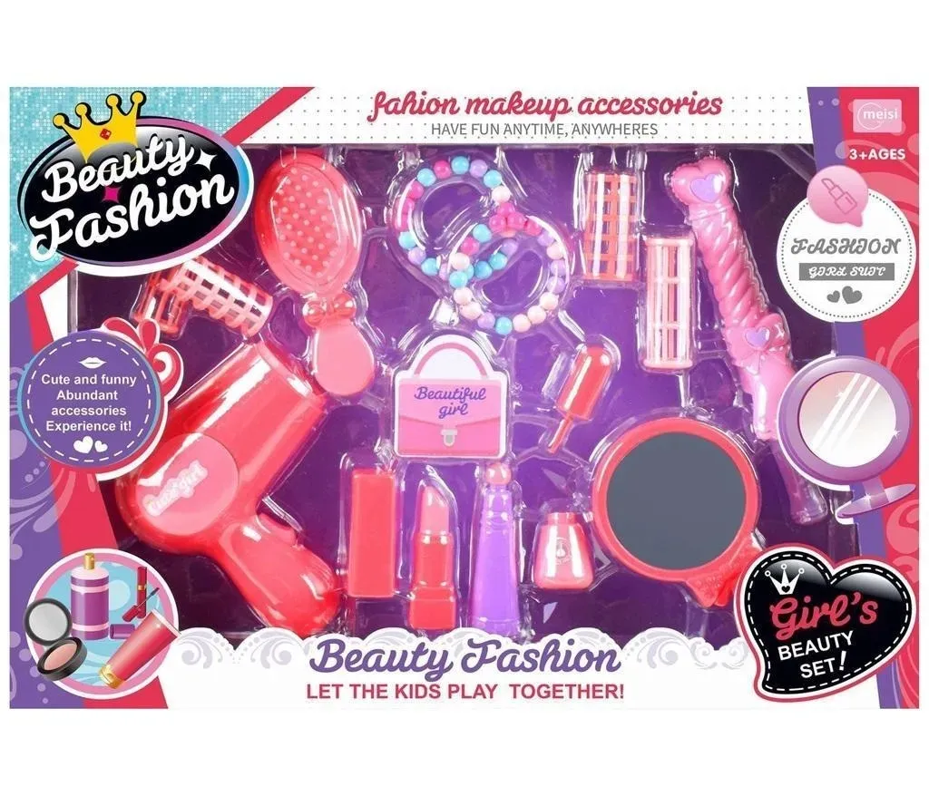 zestaw-pieknosci-11el