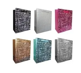 torebka-prezentowa-32x26x12cm-mix