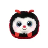 beanie-balls-izzy-biedronka