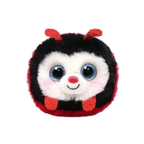 beanie-balls-izzy-biedronka