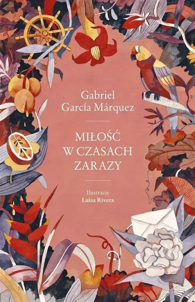 milosc-w-czasach-zarazy