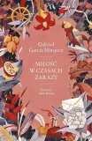 milosc-w-czasach-zarazy