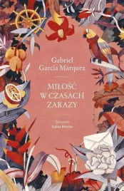 milosc-w-czasach-zarazy