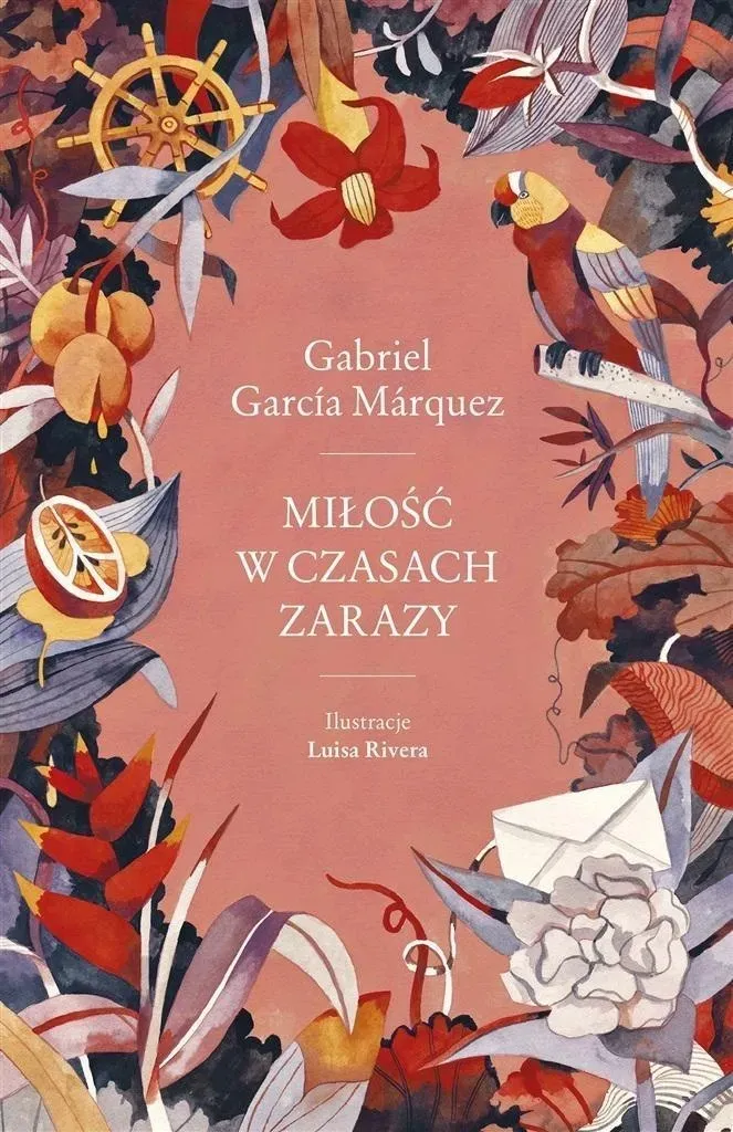 milosc-w-czasach-zarazy