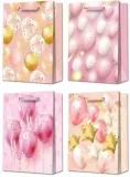 torebka-prezentowa-l-balony