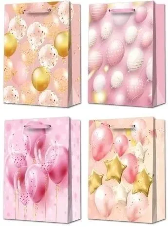 torebka-prezentowa-l-balony