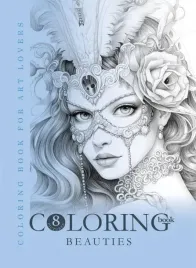 kolorowanka-kreatywna-a4-maska-fresh